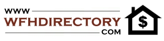 Fortune HiTech Marketing leads